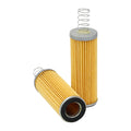 Filtro SL8095