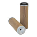 Filtro SL81373