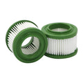 Filtro SBL23201