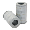 Filtro HY90339