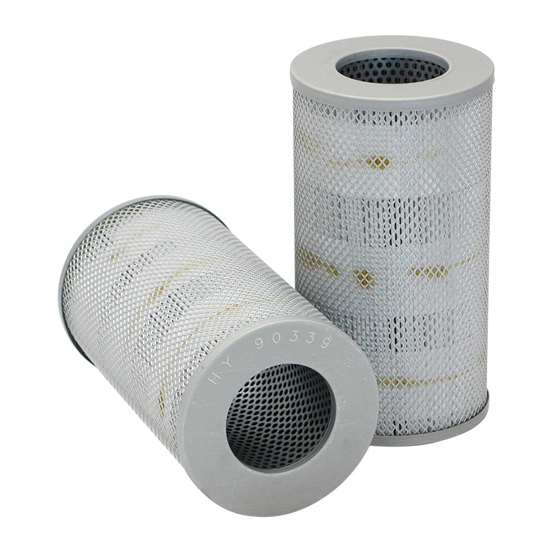 Filtro HY90339