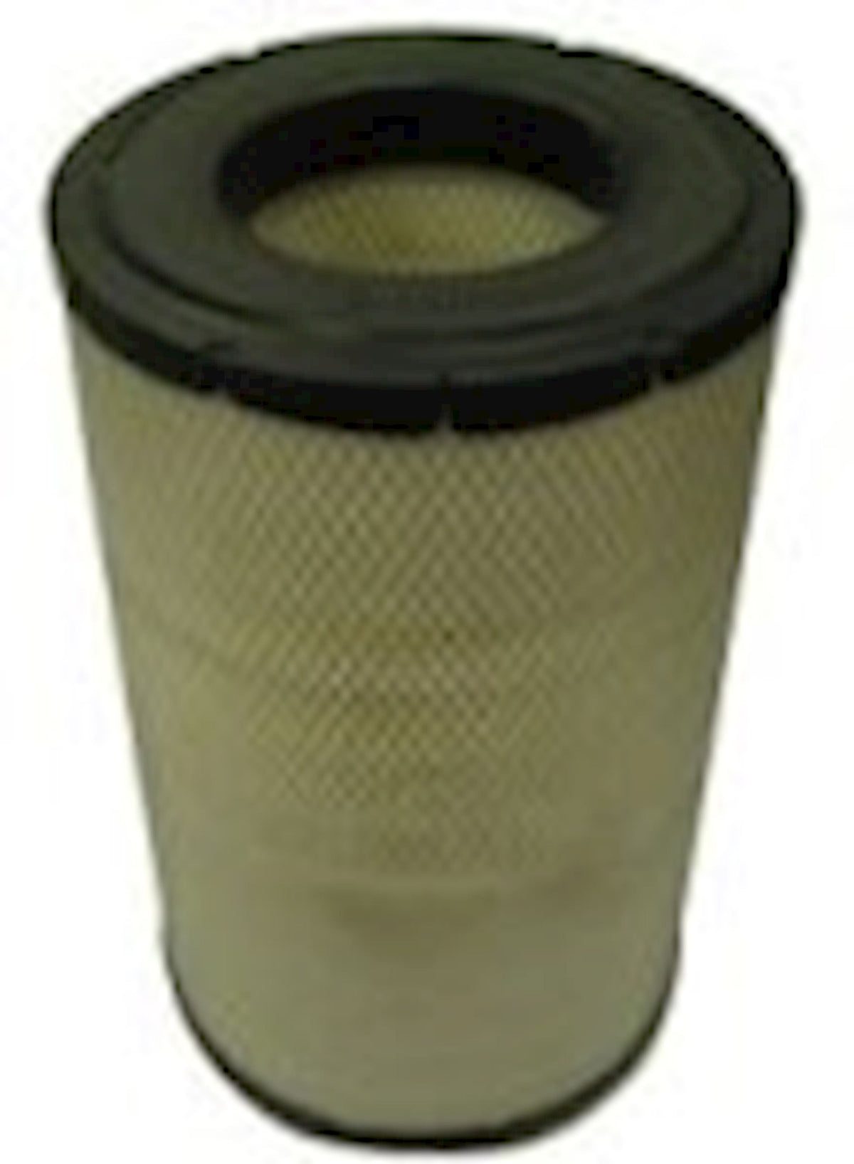 Filtro SL5669/1