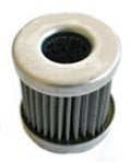 Filtro HY90448