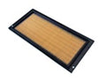 Filtro SKL46433