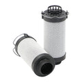 Filtro HY80043