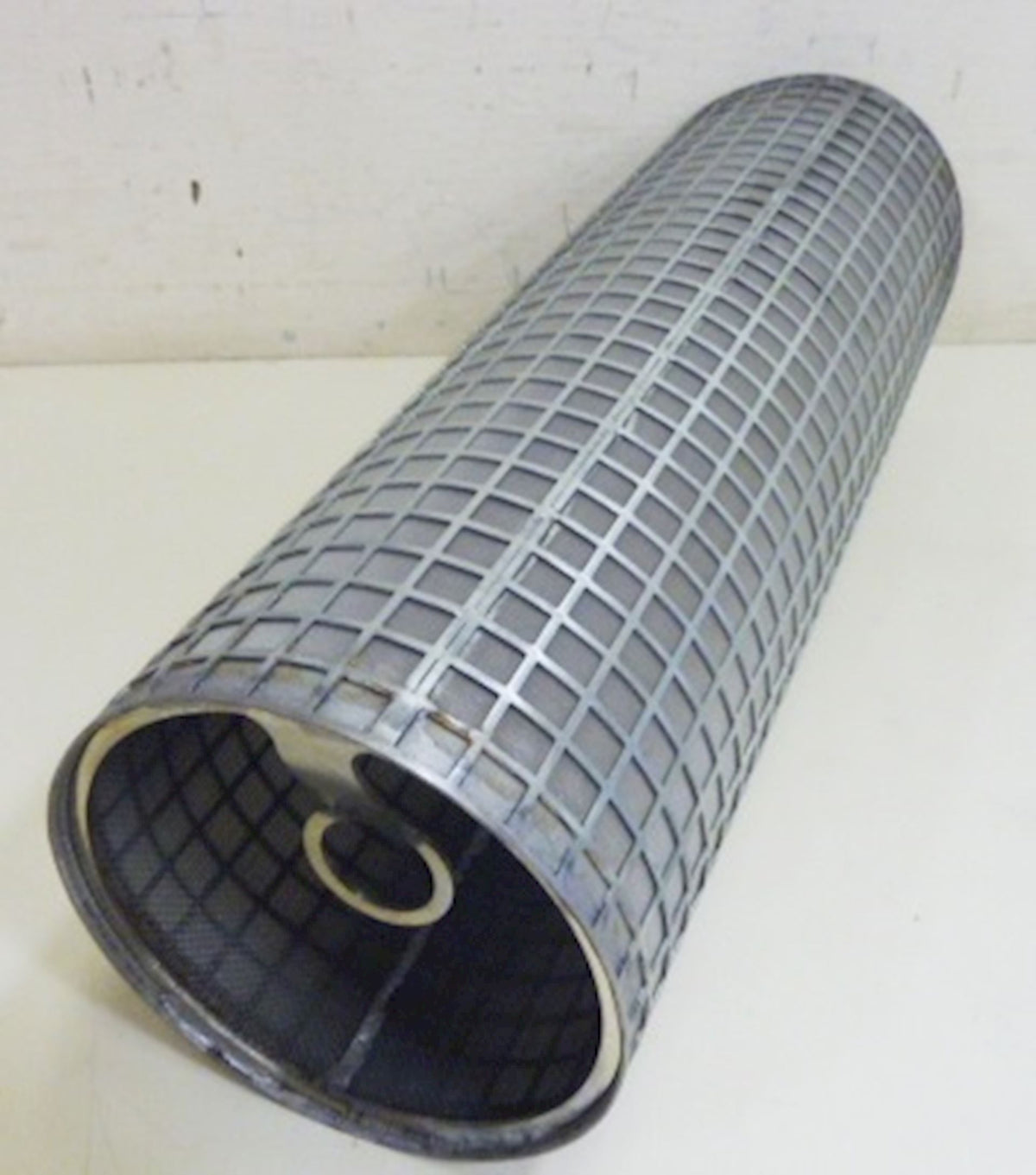 Filtro HY90141/2