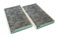 Filtro SKL47097-AK-SET