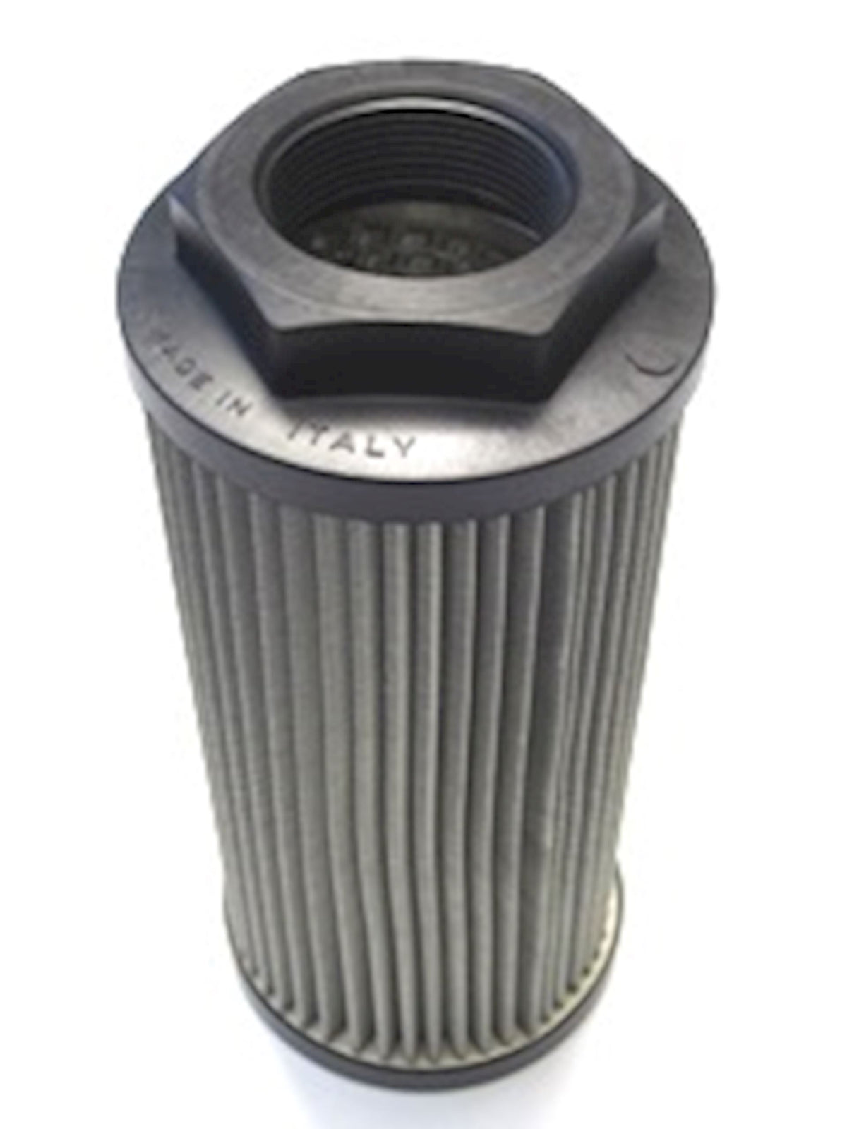 Filtro HY18969