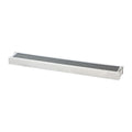 Filtro SKL46273-AK