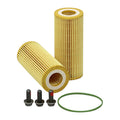 Filtro HY90179/4