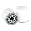 Filtro SP9234