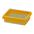 Filtro SL1453/1