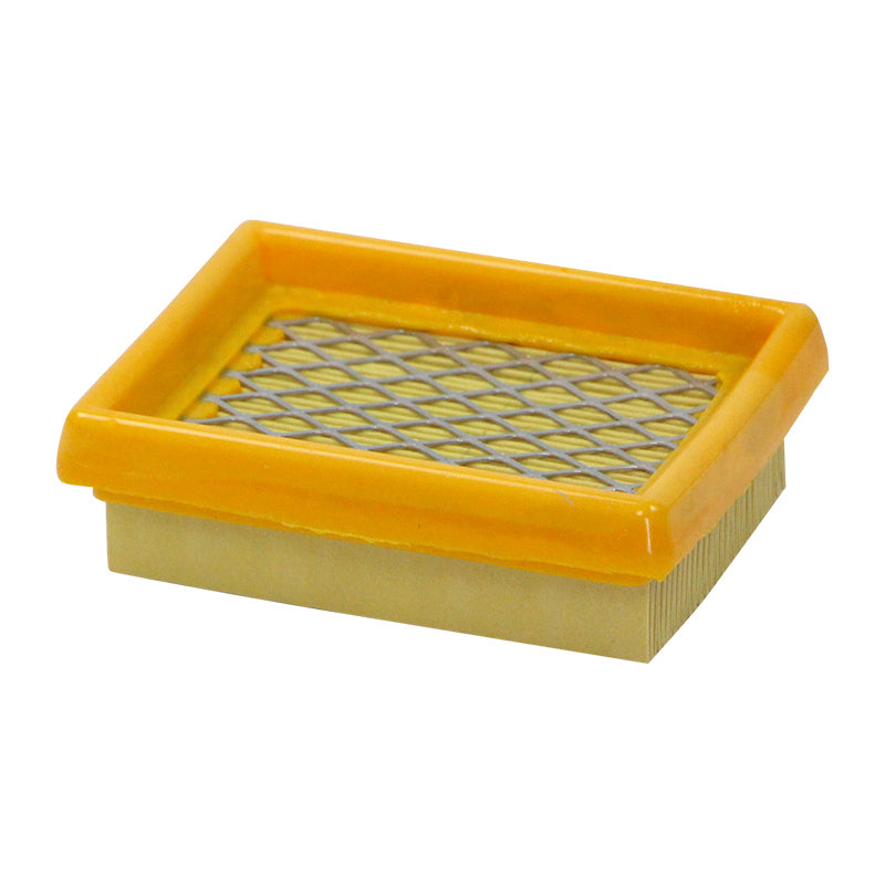 Filtro SL1453/1