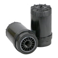Filtro SP96023