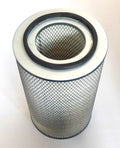 Filtro SL12954