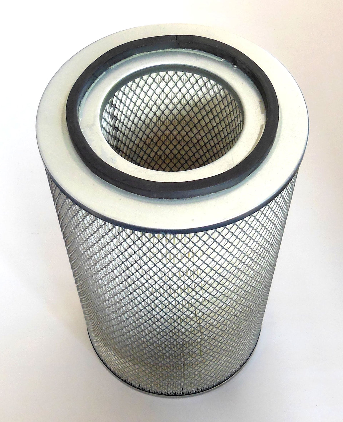 Filtro SL12954