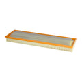 Filtro SKL46032