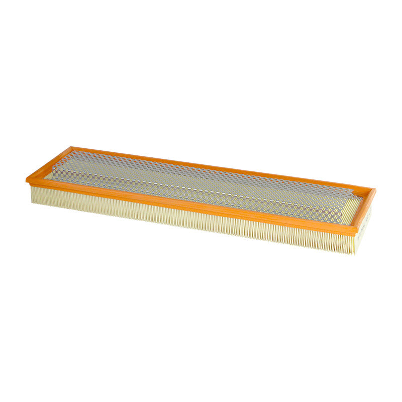 Filtro SKL46032