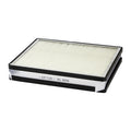 Filtro SKL46454