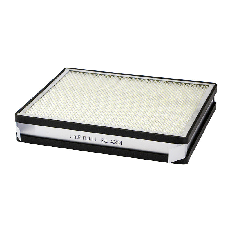 Filtro SKL46454