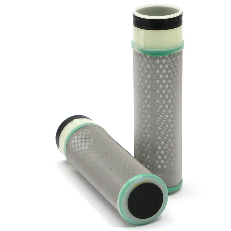 Filtro SL81355