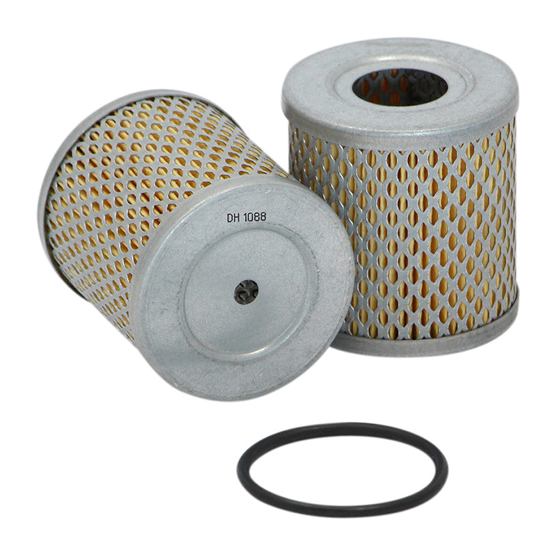 Filtro HY9075