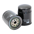 Filtro SK3357