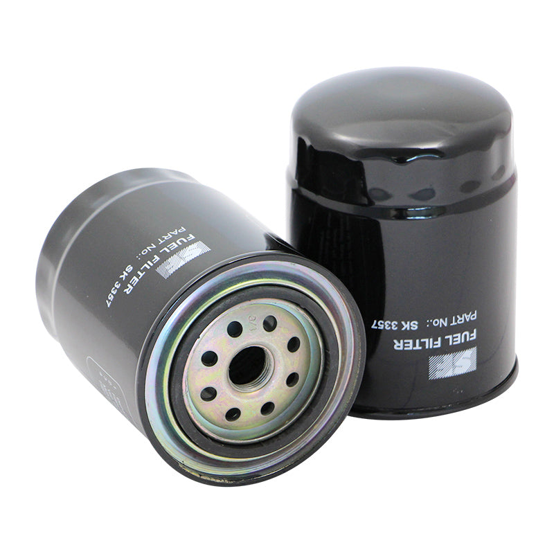 Filtro SK3357