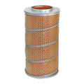 Filtro SL5470