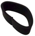 Filtro SL1593