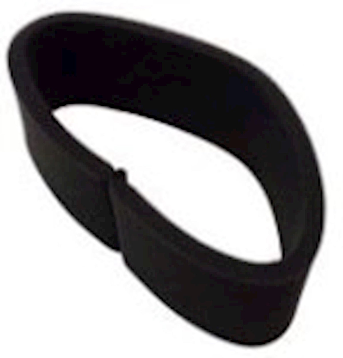 Filtro SL1593