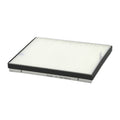 Filtro SKL46277