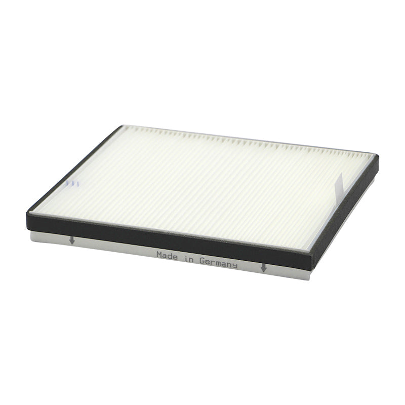 Filtro SKL46277