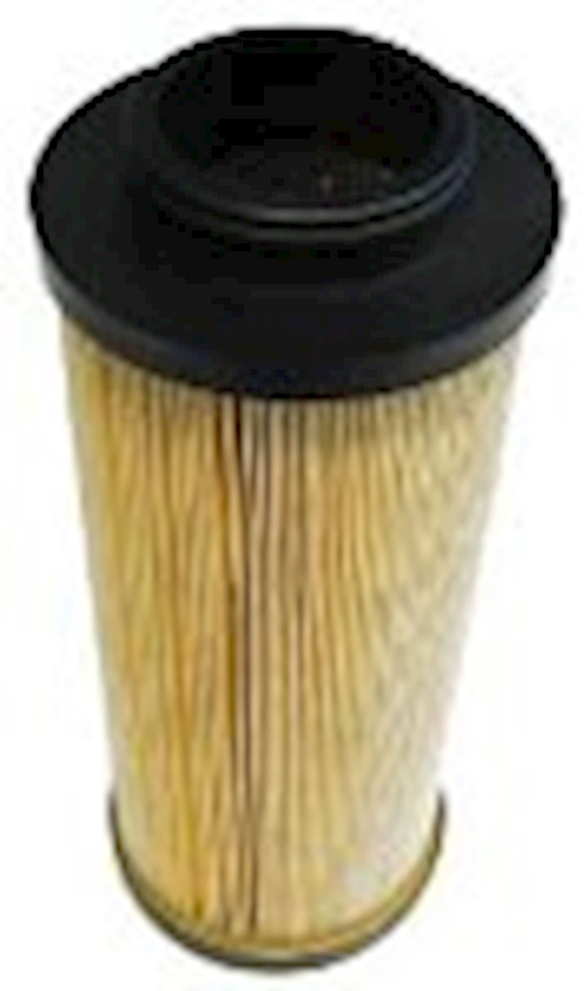 Filtro HY9127