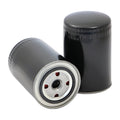 Filtro SP4953