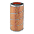 Filtro SL5481