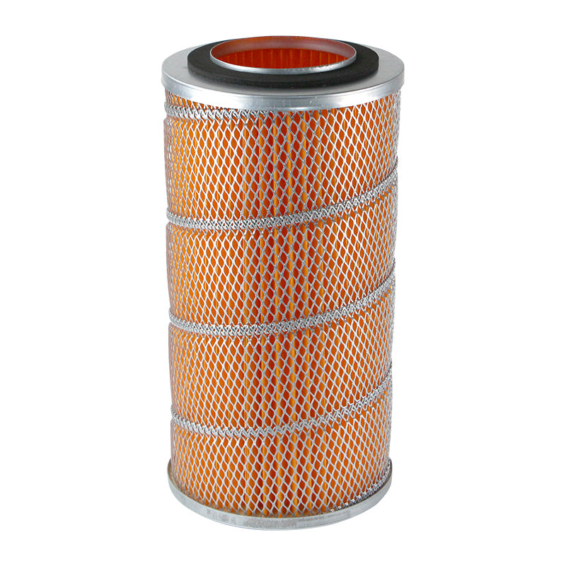 Filtro SL5481