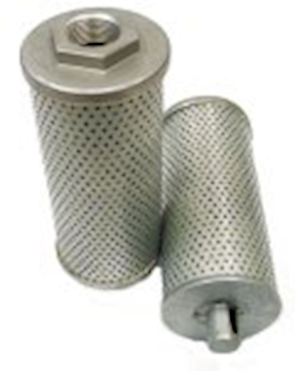 Filtro HY90346
