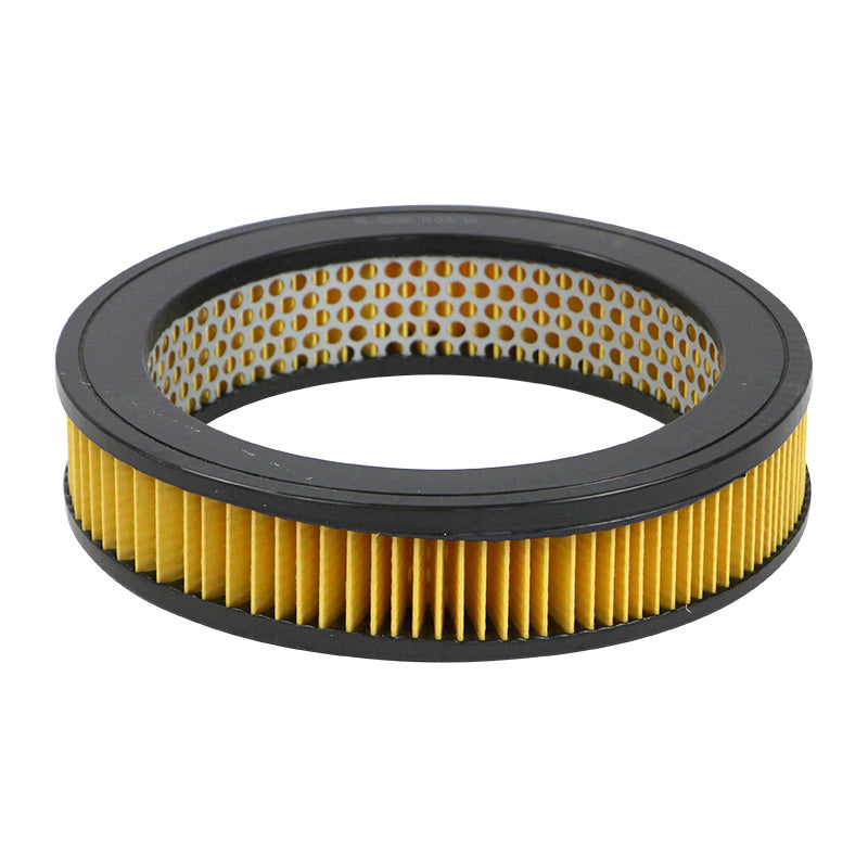 Filtro SL8235
