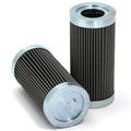 Filtro HY90934