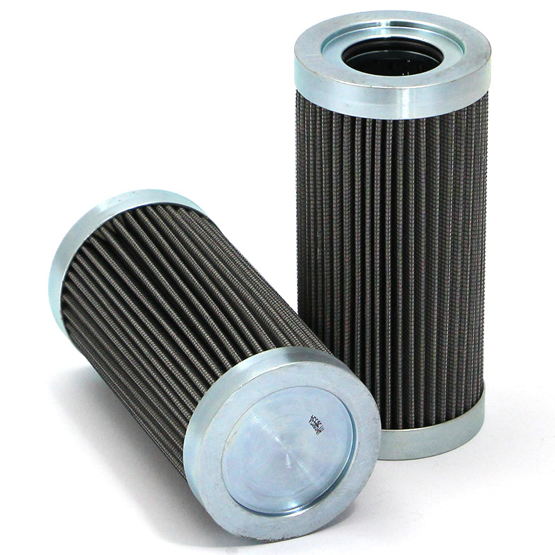 Filtro HY90934
