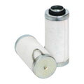 Filtro SAO55562
