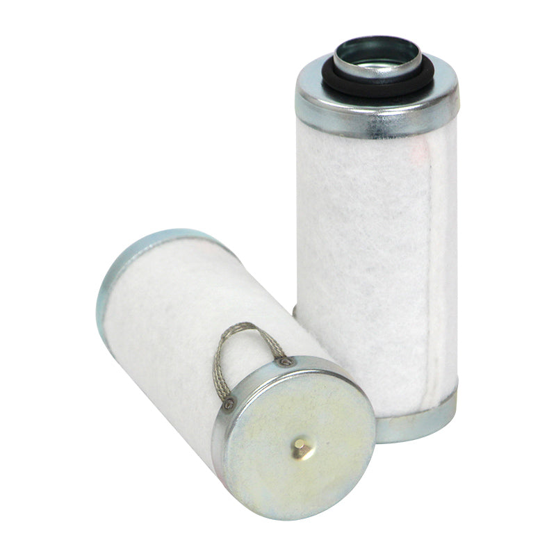 Filtro SAO55562