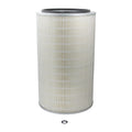 Filtro SL8977
