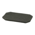 Filtro SKL49057