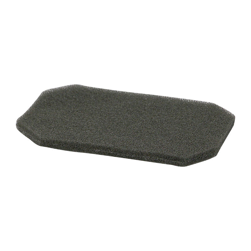 Filtro SKL49057