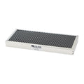Filtro SKL46161