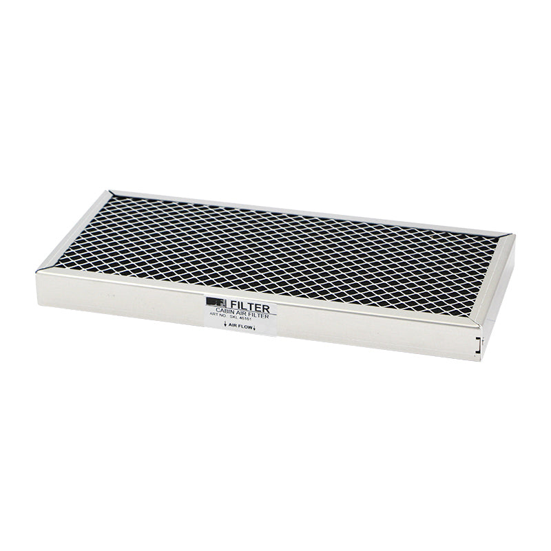 Filtro SKL46161