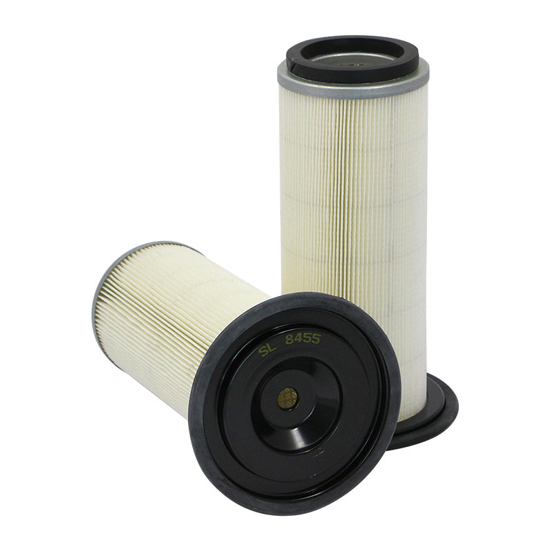 Filtro SL8455