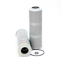 Filtro HY90651